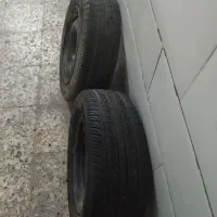 لاستیک پارس