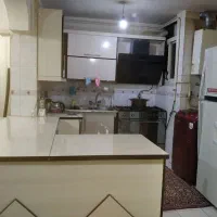 سویت روزانه و پاره وقت|اجارهٔ کوتاه‌مدت آپارتمان و سوئیت|اهواز, کوی ملی راه|دیوار