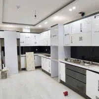 فروش-باور-نکردنی-در-بابایی-واحد-پرنور-و-شیک-صفر