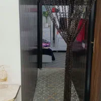 فروش آپارتمان ۱۱۰متری،۲خواب،مسلم شمالی،گاز|فروش آپارتمان|مشهد, گاز|دیوار