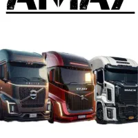 بورس خرید و فروش کامیون های راه سازی و ماشین آلات