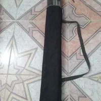 میز مسافرتی تاشو|کوهنوردی و کمپینگ|لنگرود, |دیوار