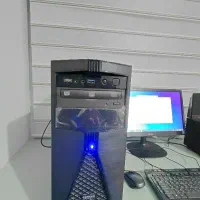 فروش کامپیوتر در حد نو