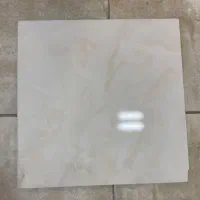 پخش کاشی تک پالتی