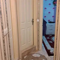 ۱۰۰ متر ، تکواحدی ، یاغچیان ، حکمت ، معاوضه|فروش آپارتمان|تبریز, |دیوار