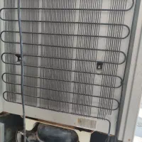 یخچال بدون برفک|یخچال و فریزر|شیراز, شریف‌آباد|دیوار