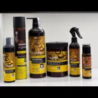 شوینده بهداشتی اصل اورجینال|مواد شوینده و دستمال کاغذی|فردیس, نسترن شرقی|دیوار