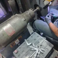 استخدام