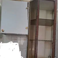 فروش کابینت|آب‌چکان و نظم‌دهنده ظروف|خرم‌آباد, |دیوار