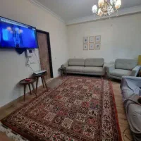 اجاره آپارتمان ۴۷ متری خیابان نوری گلستانی