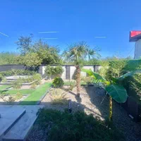 ویلا مدرن/شیک/خفن/ساخت هوشمندانه سنددار زیباکنار|فروش خانه و ویلا|رشت, بازار|دیوار