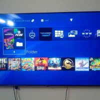 ps4 اسلیم ۱ ترا اکانتی