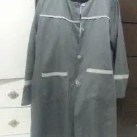 مانتومدرسه