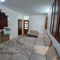60مترآپارتمان-تک-خواب