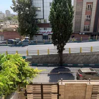 فروش اداری ۹۵ متری در یوسف‌آباد|فروش دفتر کار، اتاق اداری، مطب|تهران, یوسف‌آباد|دیوار