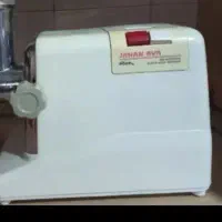 چرخ گوشت جهان اوا اصل