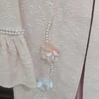 مانتو مجلسی|لباس|باقرشهر, |دیوار