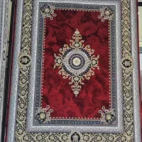 فـرش ترنم / زیبایی خانه شما