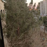 هزار واحدی ۵۷متری