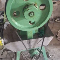 دستگاه پرس|ماشین‌آلات صنعتی|بهارستان, |دیوار