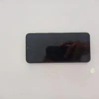 سامسونگ Galaxy A50s با حافظهٔ ۱۲۸ گیگابایت