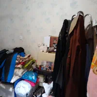 خانه اجاره ای حیاط دار توس33کشف|اجارهٔ خانه و ویلا|مشهد, کشف|دیوار
