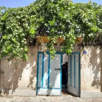 اجاره خانه ویلایی ۶۵ متری دوطبقه ۱خوابه باپارکینگ|اجارهٔ خانه و ویلا|اصفهان, باتون|دیوار
