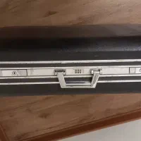 چمدان سامسونت مسافرتی