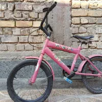 دوچرخه|دوچرخه، اسکیت، اسکوتر|مرودشت, فرهنگ|دیوار