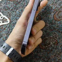 ایفون ۱۴ پرو ریجستر شده|موبایل|مشهد, نوید|دیوار