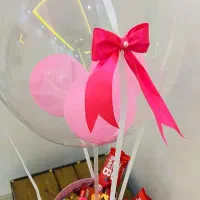 باکس ولنتاین