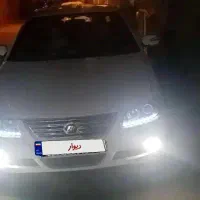 لیفان 620 1600 مدل 91 جادارکم مصرف 16سوپاپ