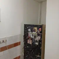 خونه دو واحدی 60متربالا 55متر پایین|فروش آپارتمان|رشت, سلیمانداراب|دیوار