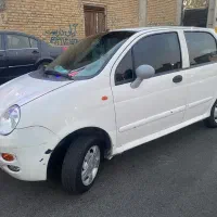 mvm110|خودرو سواری و وانت|شهریار, کهنز|دیوار