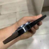 آیفون 13 promax|موبایل|اصفهان, مهدی آباد|دیوار