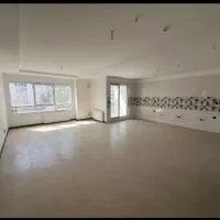۱۱۹متر سه خواب جنوبی بلوک M آسمان البرز