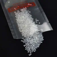 وسایل اکستشن مو نو|آرایشی، بهداشتی، درمانی|رشت, شهرک شهید مفتح|دیوار