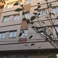 75-متر-سند-اداری-باقرخان