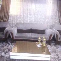 مبل ۷نفره