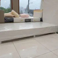 تولید و تعمیرات انواع تشک در بندر انزلی|تشک تختخواب|بندر انزلی, پیل علی باغ|دیوار