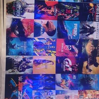 نصب بازی ps4-ps5-ایکس باکس|کنسول، بازی ویدئویی و آنلاین|پاکدشت, پاکدشت (مامازند)|دیوار