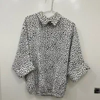 بلوز و شومیز زنانه دخترانه