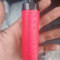 ویپ (قلیون شارژی )