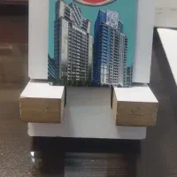 طبقه-اول-روی-همکف-160متر-بازسازی-شده-شیک