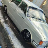 پیکان مدل 81|خودرو سواری و وانت|ملایر, |دیوار