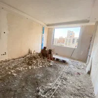 125متر-بلوارشمالی-مناسب-سرمایه-گذاری