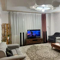 رهن-و-اجاره-آپارتمان50متری-الهیه-ایرانزمین