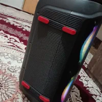 اسپیکر پرقدرتNEXA|سیستم صوتی خانگی|زنجان, |دیوار