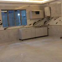 اجاره ساختمان|اجارهٔ آپارتمان|نورآباد, |دیوار