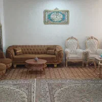 اپارتمان 100متری شیک|فروش آپارتمان|دلیجان, |دیوار